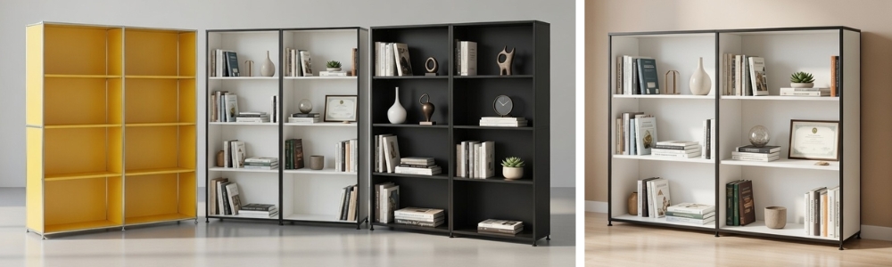 bosse_regal_zweireihig_konfigurator_banner